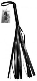 Sex Mischief Crystal Whip
