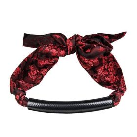 Scandal Bar Gag - O/S
