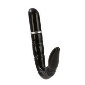 Self Pleasing P 10 Function - Black