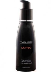 Wicked Ultra Lube 2