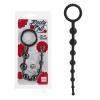 Booty Call X10 Beads = Black