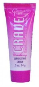 Crave Heat Straw. Warming Arousal Ea