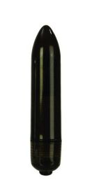High Intensity Bullet - Black