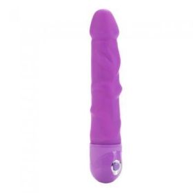 Power Stud Rod W/P - Purple