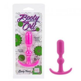 Booty Call Booty Teaser - Pink
