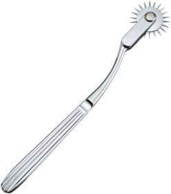 Wartenberg Wheel