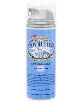 You'll Never Know It Isn't Boy Butter 5.Oz