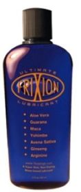 FriXion Lube