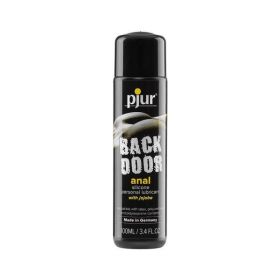 Pjur Backdoor Anal Glide - 3.4 oz