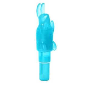 Shanes World Pocket Party Massager - Blue