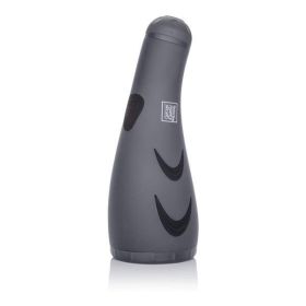 Apollo Hydro Power Stroker - Gray