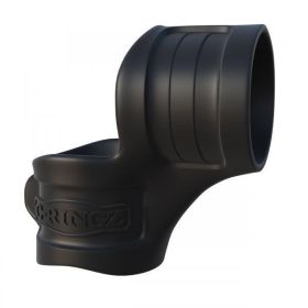 Fantasy C-Ringz Mr Big Cock Ring Ball Stretcher