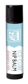Nip Zip Strawberry 15 oz - Mint