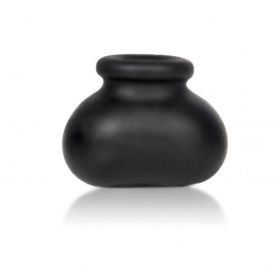 Bull Bag 0.75 inch Ball Stretcher - Black