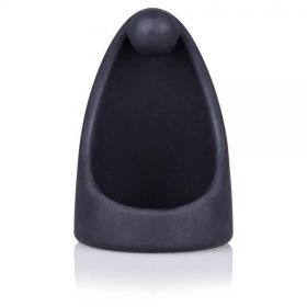 Screaming O SlingO Cock Ring - Black