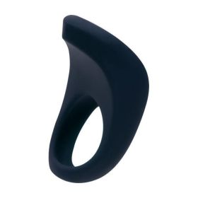 Drive Vibrating Ring - Black