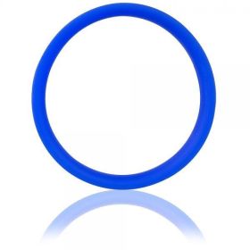 Screaming O Ringo Pro XXL - Blue