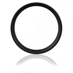 Screaming O Ringo Pro XXL - Black