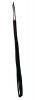 Sex Mischief Mahogany Flogger