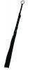 Jeweled Flogger