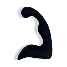 Ge The Sensational Vibrating Anal Toy
