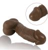 Massive Huge Giant Realistic Dildo 10 in