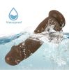 Massive Huge Giant Realistic Dildo 10 in